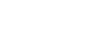 Awesome Logo